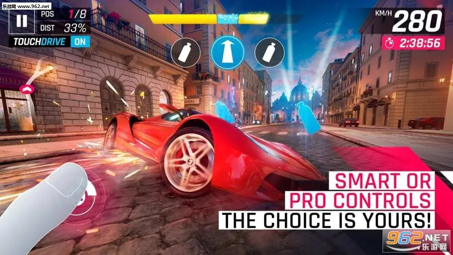 ��Ұ쭳�9������v5.6.0i ��Ѱ�