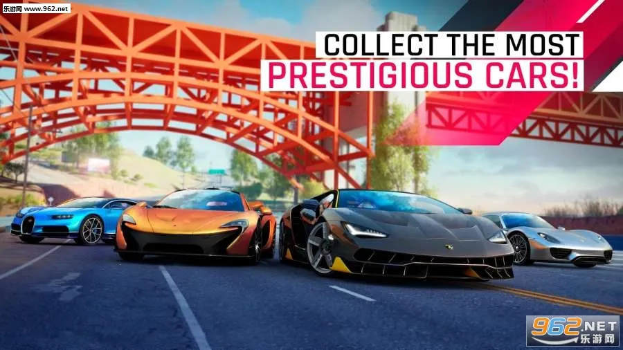 ��Ұ쭳�9������v5.6.0i ��Ѱ�