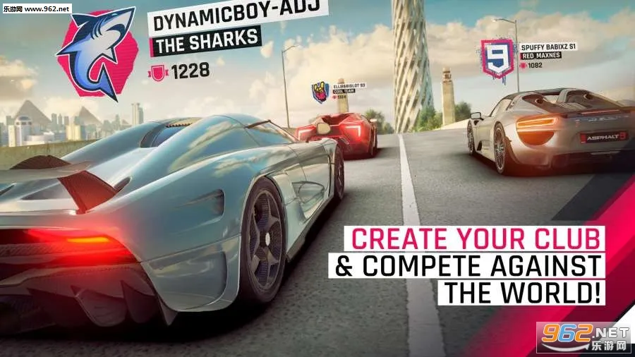 ��Ұ쭳�9������v5.6.0i ��Ѱ�