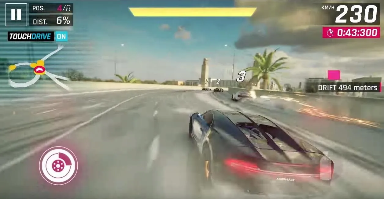 ��Ұ쭳�9������