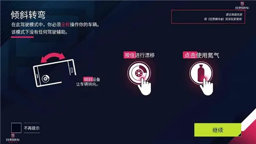 ��Ұ쭳�9������