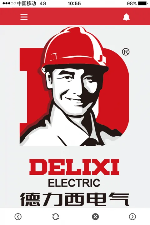 ����������v0.0.50 �ֻ���