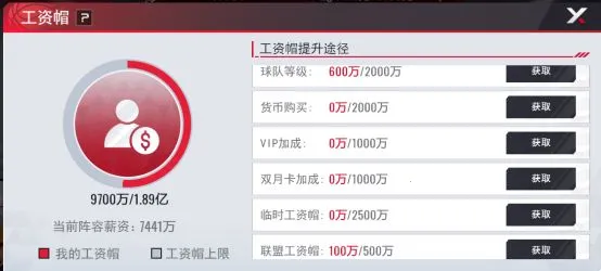 ��ְ����������