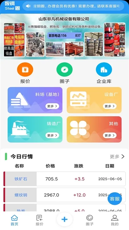 �ϸ�Ȧ�����ֻ���