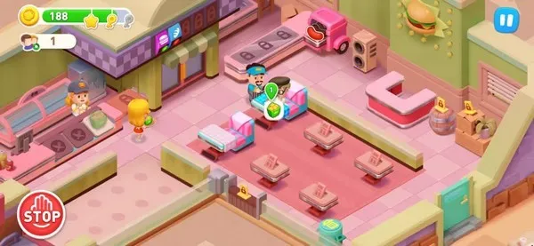 ���ֲ���2026���°汾v1.0.17 �ٷ�����