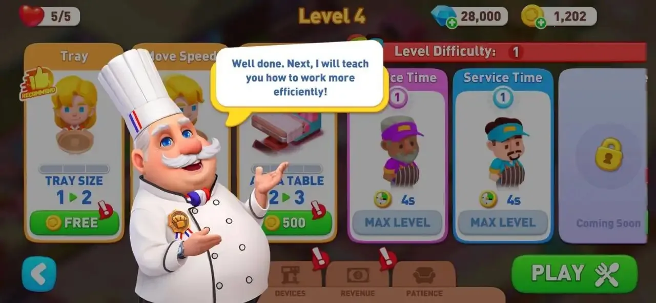 ���ֲ���2026���°汾v1.0.17 �ٷ�����