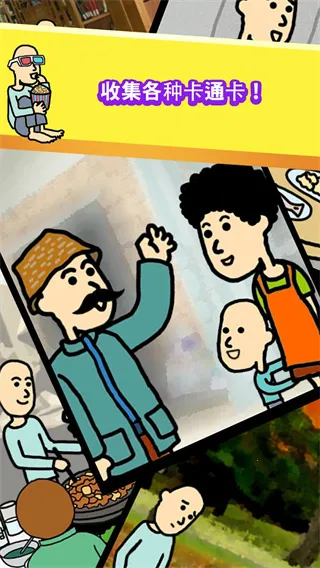 ����ؤ1v6.5.15 ��Ѱ�