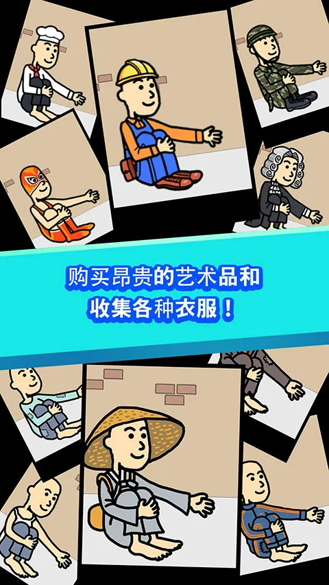 ����ؤ1v6.5.15 ��Ѱ�