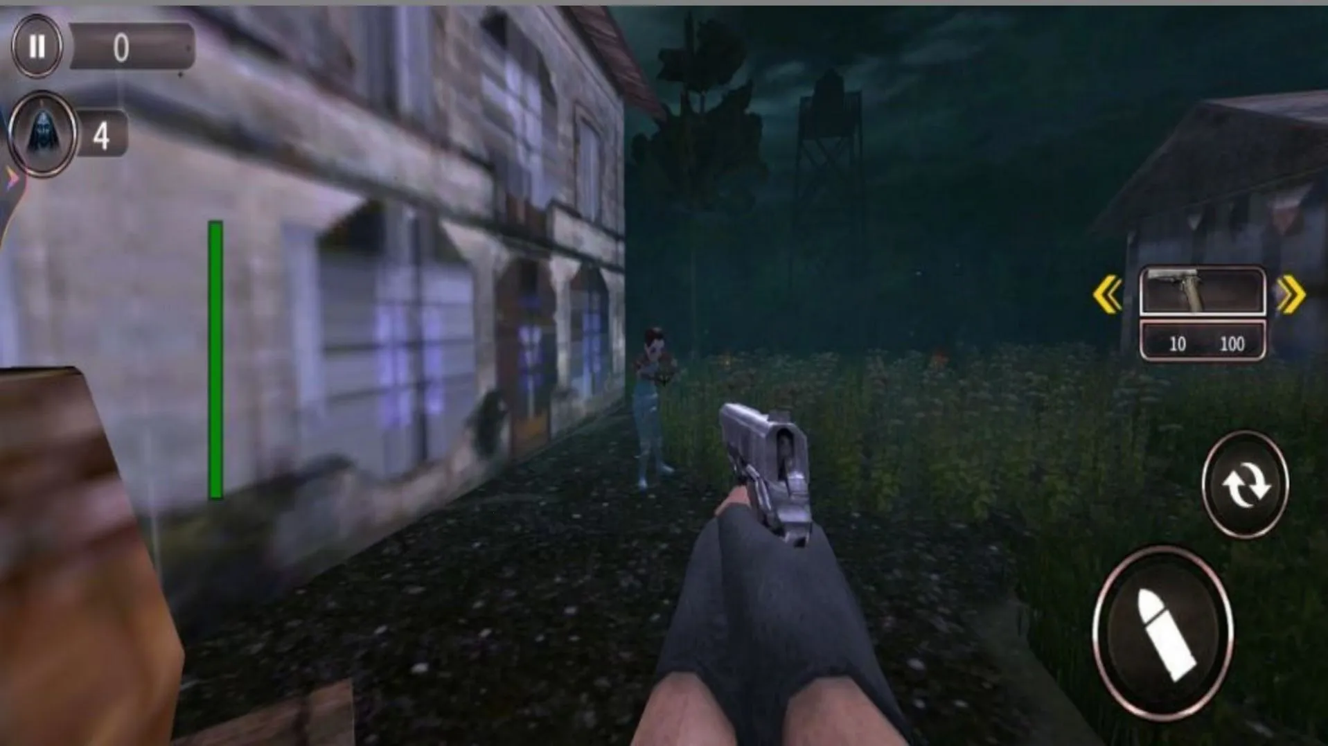 �ֲ�ɽׯ����2026���ذ�װv1.0.2 ��׿��