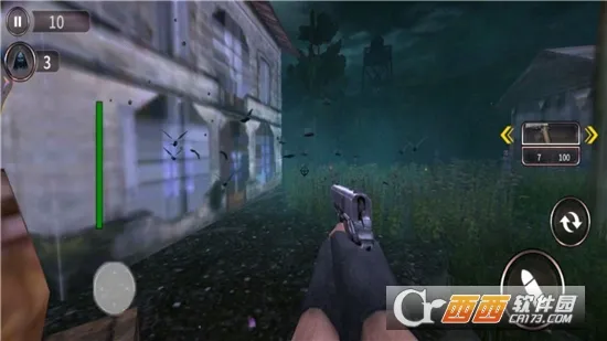 �ֲ�ɽׯ����2026���ذ�װv1.0.2 ��׿��