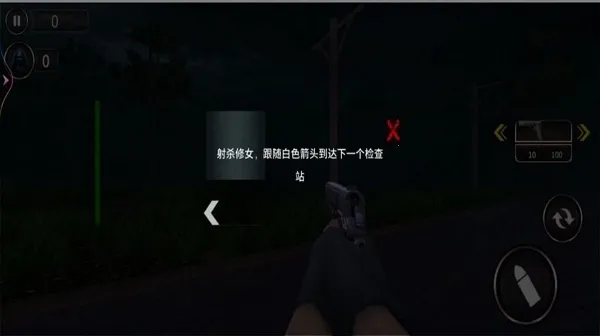 �ֲ�ɽׯ����2026���ذ�װ