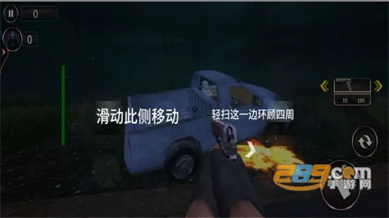 �ֲ�ɽׯ����2026���ذ�װ