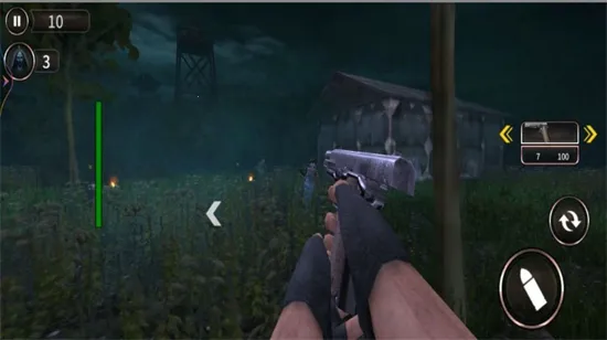 �ֲ�ɽׯ����2026���ذ�װv1.0.2 ��׿��