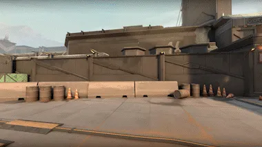 ��η��Լ��������2026���ذ�װ