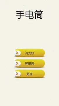 flashlight2026���ذ�װ