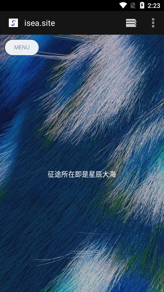 ��������v4.0.0 �ֻ���