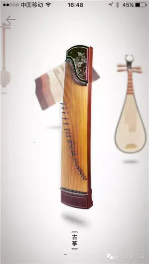 ���ֵ�����v4.2.0 ��Ѱ�