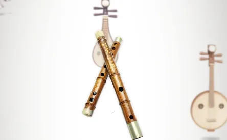 ���ֵ�����