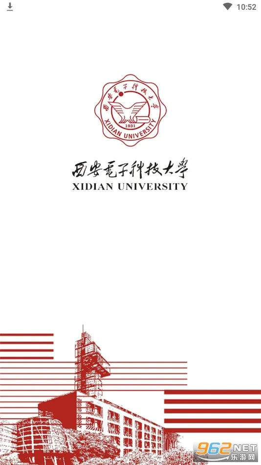 ѧ������2026���°汾