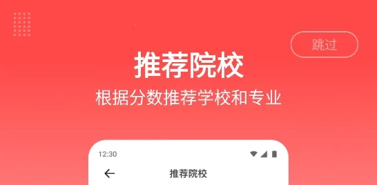 �߿�־Ըָ��