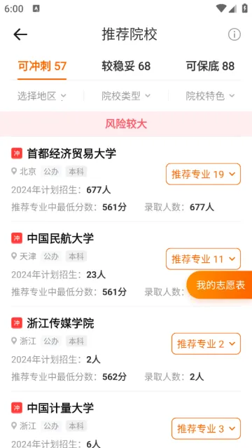 �߿�־Ըָ��