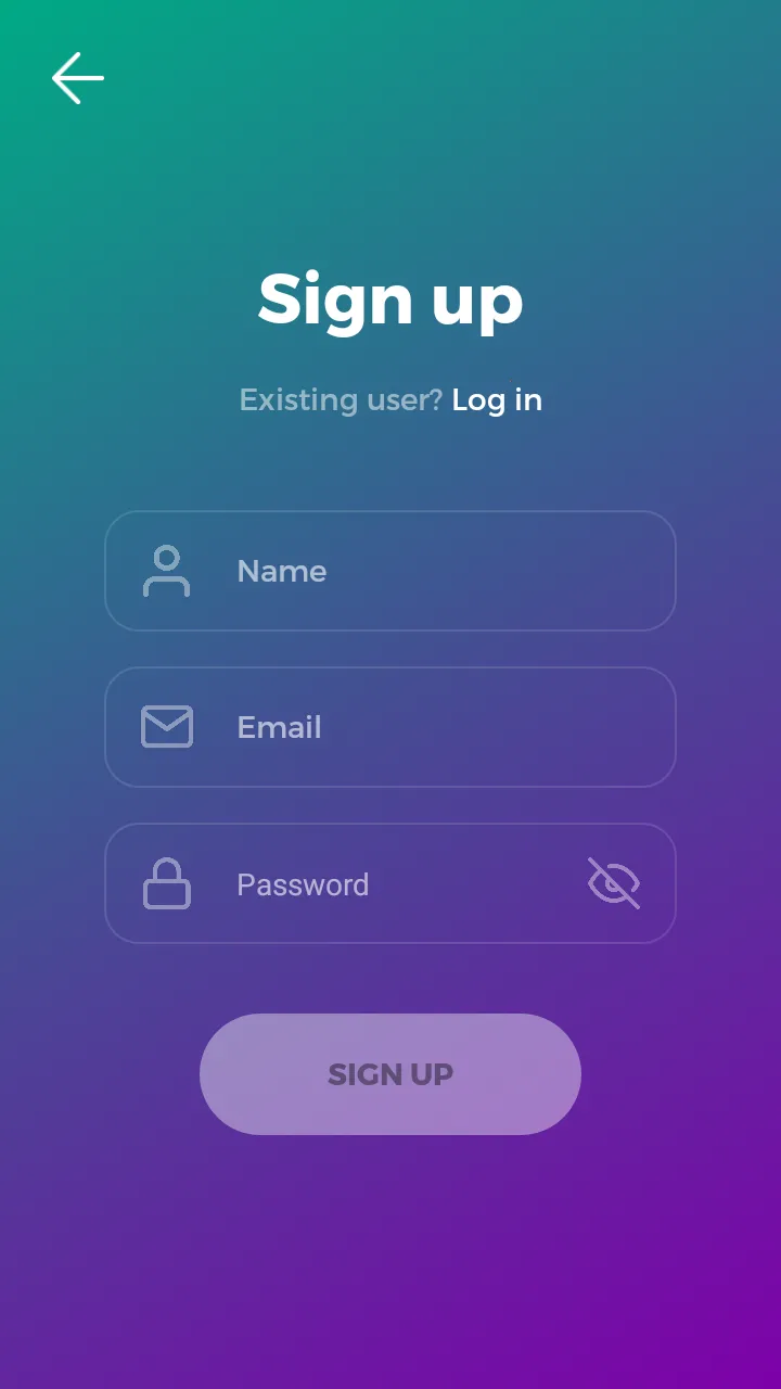 Drops2026�ٷ�����v35.60 �ֻ���