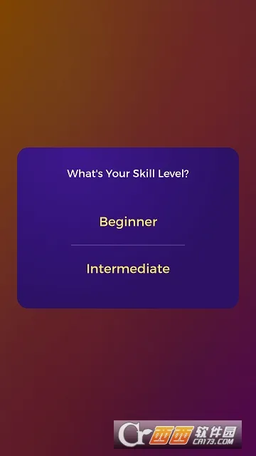 Drops2026�ٷ�����v35.60 �ֻ���