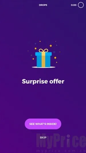 Drops2026�ٷ�����