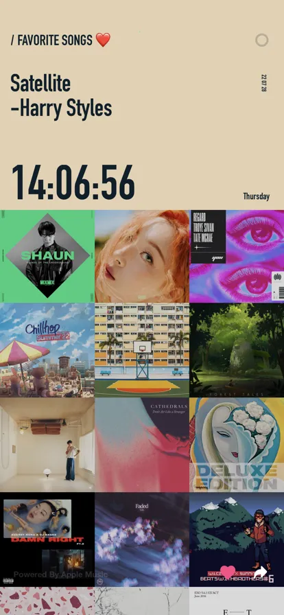 Dtd Playlist2026�ٷ����°汾v1.5.5 �ֻ���