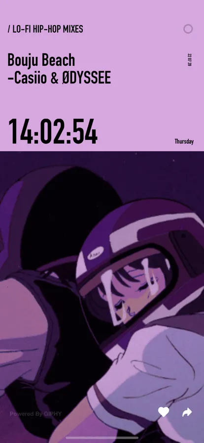 Dtd Playlist2026�ٷ����°汾v1.5.5 �ֻ���