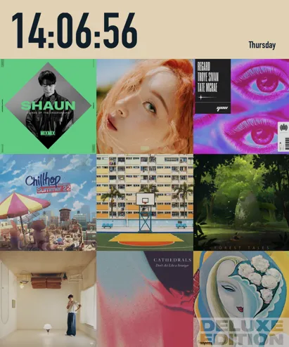 Dtd Playlist2026�ٷ����°汾