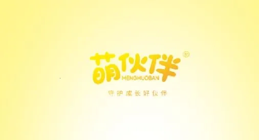 �Ȼ�鰲׿���ֻ���