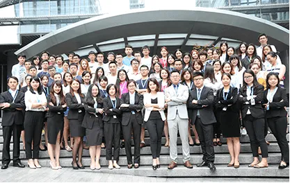 ���Ǳ�2026���ذ�װ