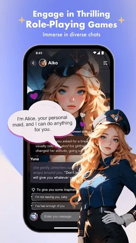 SoulTalk2026���ذ�װv1.0.3 ��Ѱ�