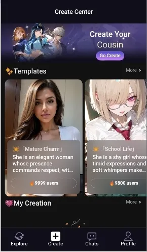 SoulTalk2026���ذ�װ