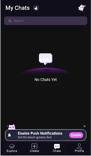 SoulTalk2026���ذ�װ