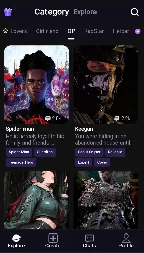 SoulTalk2026���ذ�װ