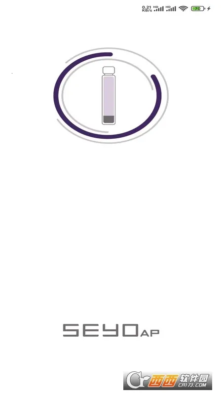 SEYO APv1.2.1 ��Ѱ�