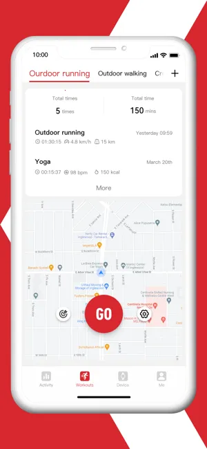 Kieslectv2.2.8 �ֻ���