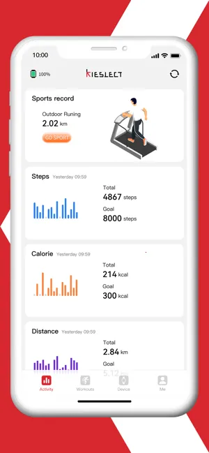 Kieslectv2.2.8 �ֻ���