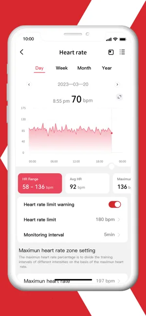 Kieslectv2.2.8 �ֻ���