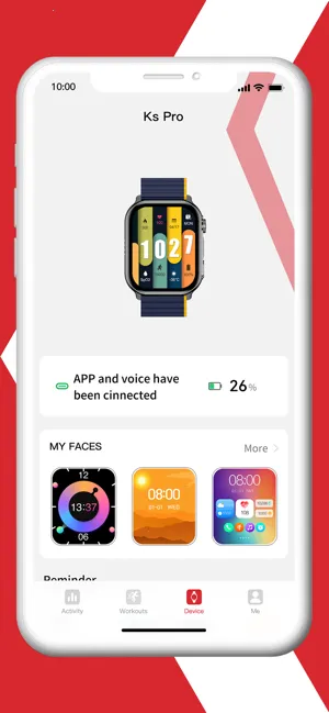 Kieslectv2.2.8 �ֻ���