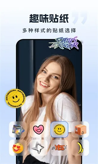 �������v2.0.10 �ֻ���