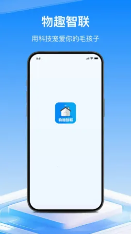 ��Ȥ����v1.0.7 �ֻ���