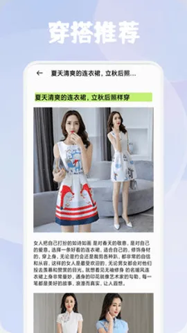 ��������v1.1 �ٷ�����