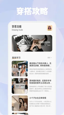 ��������v1.1 �ٷ�����