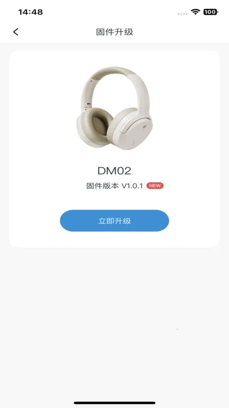 Xiberiav1.9.15 ��Ѱ�