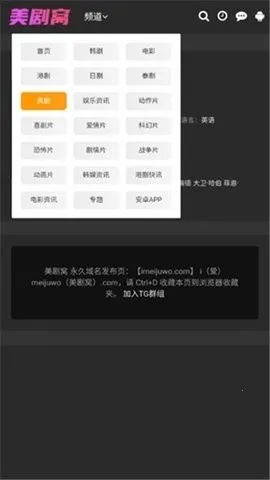 ������v2.0.0 �ֻ���