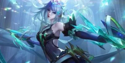 ��Ч������ʵʱ��