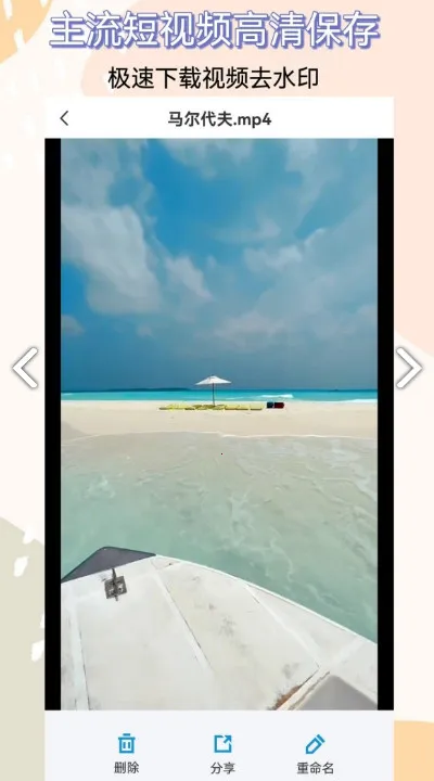 ��Ƶ��ȡ��v2.6.0 �ٷ�����